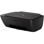 HP DeskJet 2920