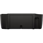 HP DeskJet 2920