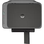 HP DeskJet 2920