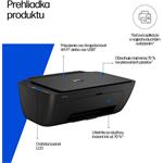 HP DeskJet 2920