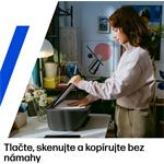 HP DeskJet 2920