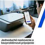 HP DeskJet 2920