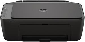 HP DeskJet 2920