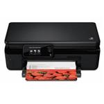 HP Deskjet Ink Advantage 5525 e-All-in-One, WiFi, duplex