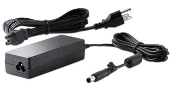 HP Desktop 65w Mini Power Supply Kit