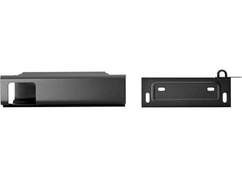 HP Desktop Mini Security/Dual Vesa Sleeve