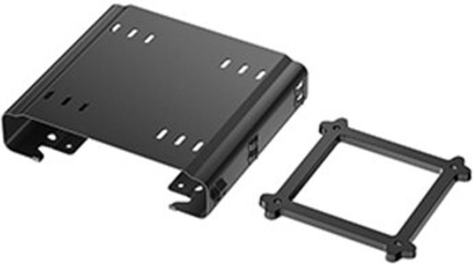 HP Desktop Mini v4+ VESA Sleeve