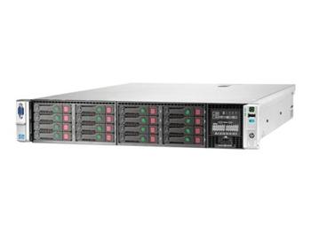 HP DL380pG8 E5-2620v2 SP7925GO EU