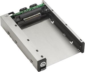 HP DP25 2.5 in HDD Spare Carrier