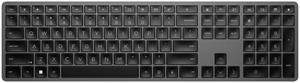 HP Dual Mode 975, klávesnica