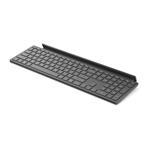 HP Dual Mode Keyboard 1000