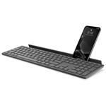 HP Dual Mode Keyboard 1000