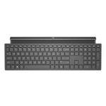 HP Dual Mode Keyboard 1000
