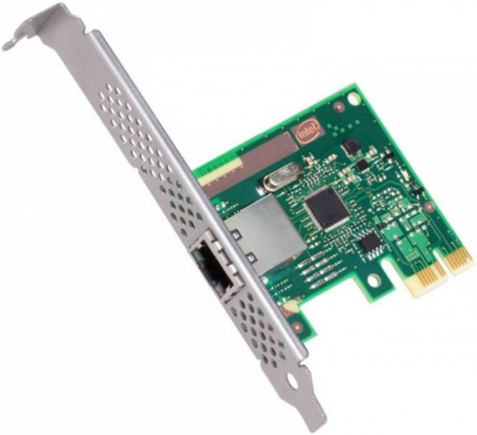 HP E0X95AA V PREDAJ Datacomp sk HP E0X95AA V PREDAJ Datacomp sk