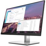 HP E23 G4, 23"