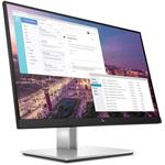 HP E23 G4, 23"
