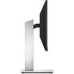 HP E23 G4, 23"