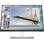 HP E24i G4, 24"