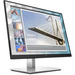 HP E24i G4, 24"