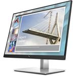 HP E24i G4, 24"
