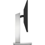 HP E24i G4, 24"