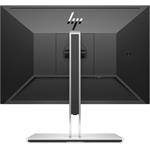 HP E24i G4, 24"