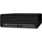 HP Elite SFF 800 G9, 99B19ET