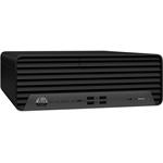 HP Elite SFF 800 G9, 99B19ET