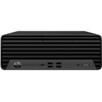 HP Elite SFF 800 G9, 99B19ET