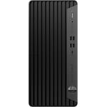 HP Elite Tower 600 G9, 6A7A0EA, čierny