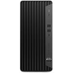 HP Elite Tower 800 G9, 7B194EA