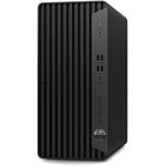 HP Elite Tower 800 G9, 7B194EA