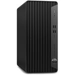 HP Elite Tower 800 G9, 7B194EA