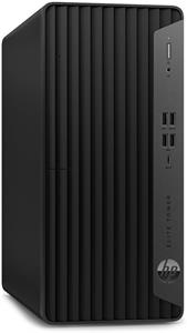 HP Elite Tower 800 G9, 7B194EA