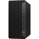 HP Elite Tower 800 G9, 99B16ET