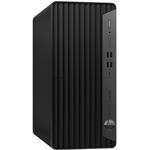 HP Elite Tower 800 G9, 99B16ET