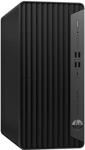 HP Elite Tower 800 G9, 99B16ET