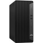 HP Elite Tower 800 G9, 99B18ET