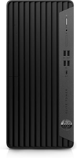 HP Elite Tower 800 G9, i7-14700, RTX4060 8GB GDDR6, 1x32 GB DDR5, SSD 1 TB M.2 NVMe TLC, Win11P64, 3-3-3