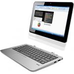 HP Elite x2 1011 G1