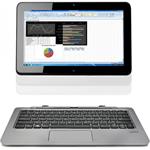 HP Elite x2 1011 G1