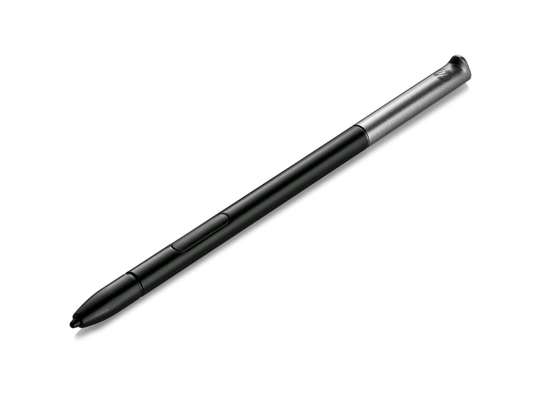 HP Elite x2 1011 Pen VYPREDAJ