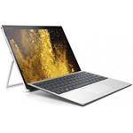 HP Elite x2 1013 G4 7KN90EA, strieborný