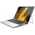 HP Elite x2 1013 G4 7KN90EA, strieborný