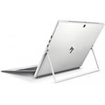 HP Elite x2 1013 G4 7KN90EA, strieborný