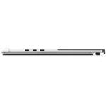 HP Elite x2 1013 G4 7KN90EA, strieborný