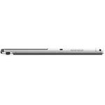 HP Elite x2 1013 G4 7KN90EA, strieborný
