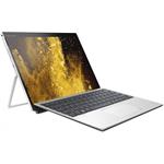 HP Elite x2 1013 G4 7KN93EA, strieborný