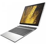 HP Elite x2 1013 G4 7KN93EA, strieborný