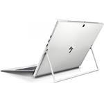 HP Elite x2 1013 G4 7KN93EA, strieborný